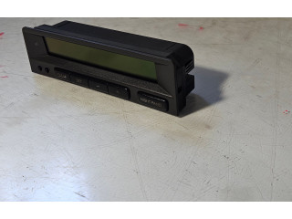 Дисплей 5374228 Saab 9-5