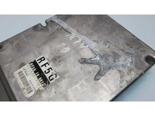 Řídící jednotka 2758005963, RF5G1881C Mazda MPV 2001