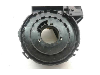 Подушка безопасности водителя    Volkswagen Touran I