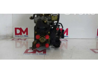 Vstřikovací čerpadlo BOMBAINYECCION Opel Corsa B