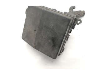 Блок предохранителей PR06102000 Mitsubishi ASX