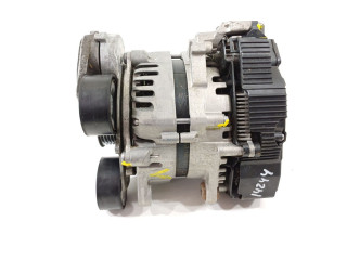 Генератор 05E903018G   Cupra Leon      