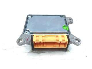 Блок подушек безопасности 95910-1C770   Hyundai Getz