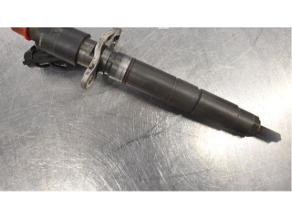 Форсунка 36002662    Volvo V70  D5244T10 