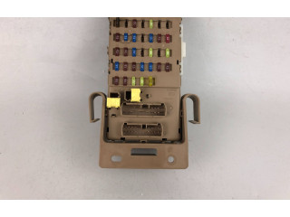 Блок предохранителей 82201AJ00A Subaru Outback