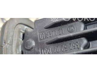 Ручка стеклоочистителей 3523207, 01837121 Volvo S70 V70 V70 XC