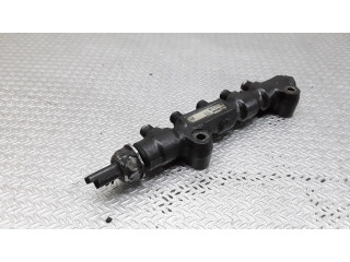 Топливная рампа 9654592680 Mazda 3 I 1.6