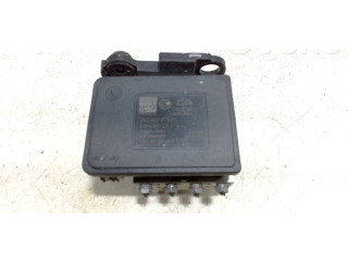 Блок АБС    Volkswagen  Golf VII  2013 - 2019 года