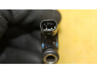 Vstřikovač 06E906031 Audi A8 S8 D4 4H