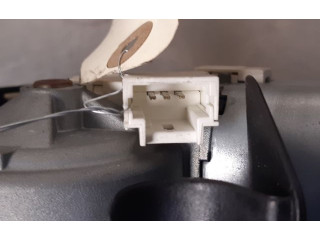 Моторчик заднего дворника 6405JQ    Peugeot 5008