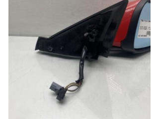 Zpětné zrcátko Alfa Romeo Mito 2009