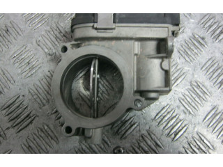 Рулевая рейка Дроссельная заслонка 55278009 Alfa Romeo Stelvio 2016- года