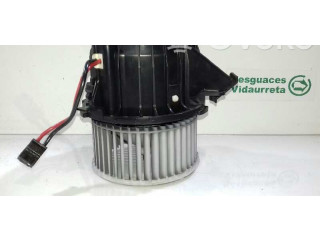 Вентилятор печки 8k2820021C Audi Q5 SQ5