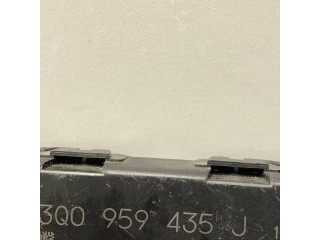 Блок управления 3Q0959435J Volkswagen Jetta USA