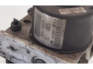 Блок АБС 9652182680, 10097011183 Citroen C2 - года