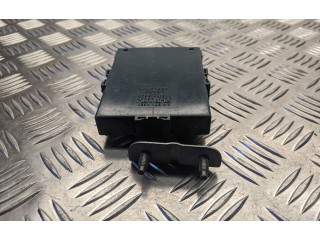 Блок управления 88821FG000, 2324005520 Subaru Impreza II