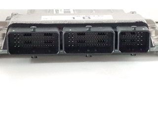 Řídící jednotka 237106UB00, 237106UB0A Nissan Qashqai J12 2022