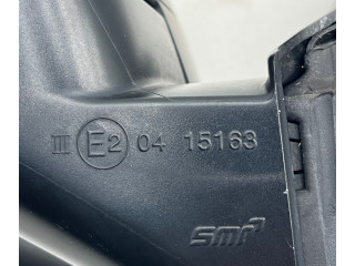 Зеркало электрическое        Peugeot 5008   -  года   