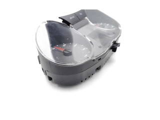 Přístrojová deska Seat Ibiza IV (6J,6P) 2012 6J0920903G