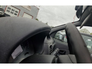 Volant Renault Clio II 2000 8200057418