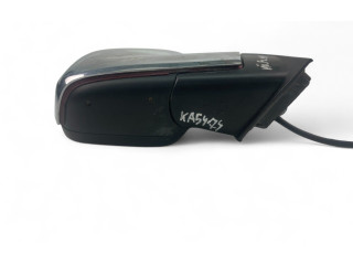 Zpětné zrcátko Volkswagen Caddy 2010 56508811