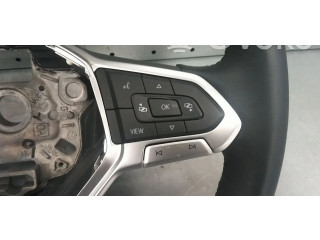Volant Volkswagen Tiguan 2023 5H0419089GM, 5H0419089GMVDH