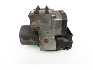 Řídící jednotka 0265220453, 0273004345 Alfa Romeo 166 2001