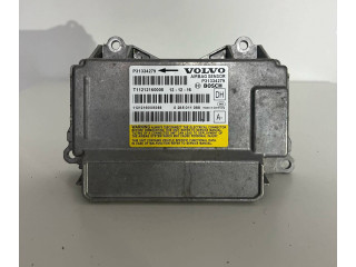 Блок подушек безопасности P31334279, T11212160005   Volvo V60