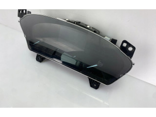 Přístrojová deska Ford Kuga III 2022 LJ6T-10849-BAB