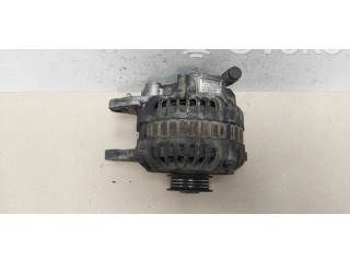 Генератор MD336781, A3TA4791 Mitsubishi Galant