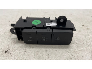 Включатель фонарей