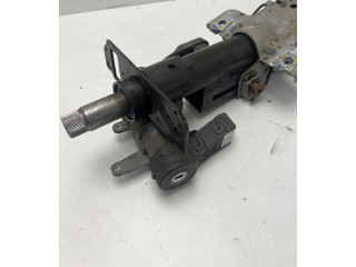    Рулевая рейка P9491778, T440101522   Volvo S60 2001 - 2004 года