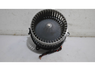 Вентилятор печки    5242673401, B101600100   Opel Meriva B