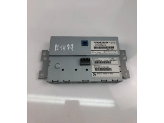 Дисплей 31382065AE, PL1487 Volvo S60