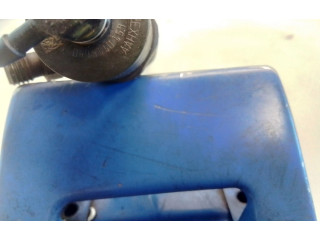 Vstřikovač 0445110159 Opel Vectra C