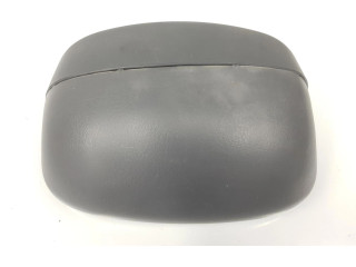 Панель приборов MR417965, MR417965   Mitsubishi Montero       