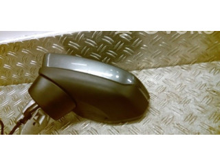 Зеркало (механическое) Audi A3 8Y 2020 - года