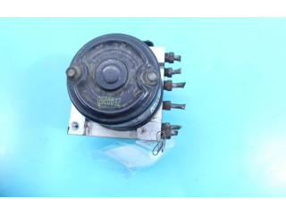 Блок АБС 96415415, IMPRK1091049   Chevrolet  Tacuma   -  года