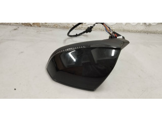 Zpětné zrcátko Audi Q7 4M 2023 4m2857409ac, 4m2857409