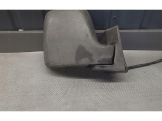 Зеркало электрическое        Fiat Scudo  2022 -  года   