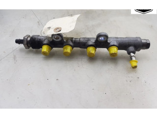 Vstřikovací lišta 9821399680, 9821399680 Citroen Berlingo DV5RCF(YHT)