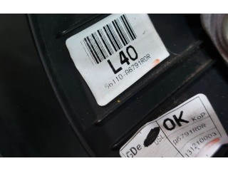 Volant Hyundai i30 2014 56110-A6791RDR