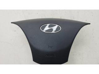 Надувная подушка для руля