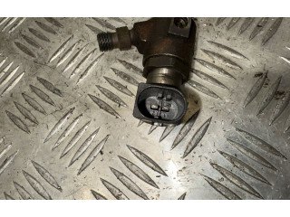 Форсунка 03L130277B, 03L130277S    Skoda Octavia Mk2 (1Z)   