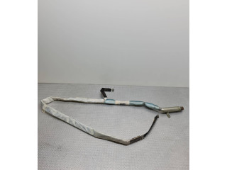 Боковая подушка безопасности 8582681662, 81312950 BMW 3 E46