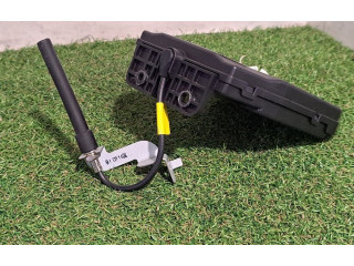 Блок управления 95400-1P723, 95400-1P723   KIA Venga