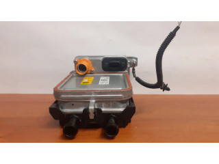 Другие приборы