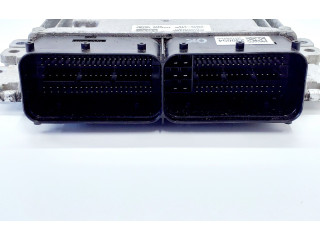 Блок управления двигателя 391002U205   KIA Ceed