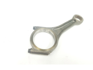 Шатун 276DT BIELA276DT, 276DT Land Rover Discovery 3 - LR3