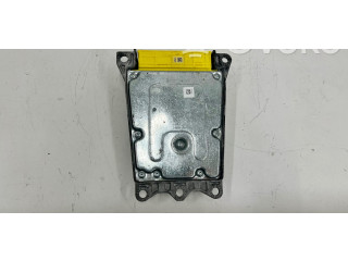 Блок подушек безопасности A2218708292, 0285010214   Mercedes-Benz CL C216